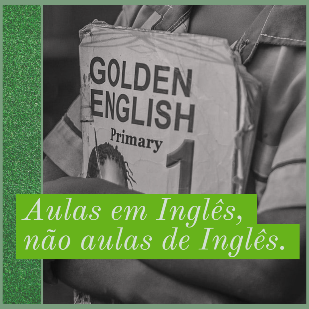 My school bilingue-2