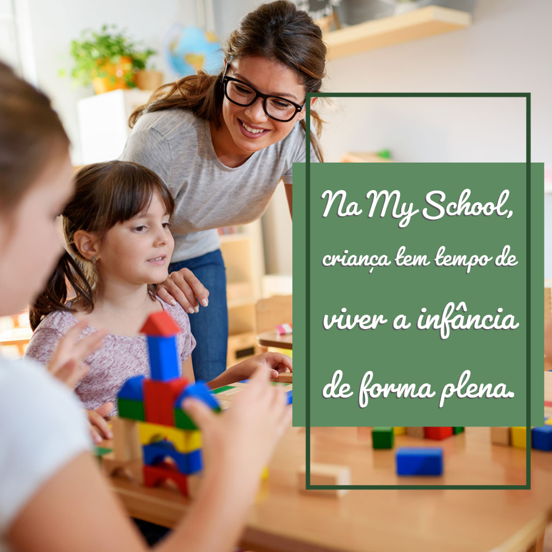 infantil-2 (1)