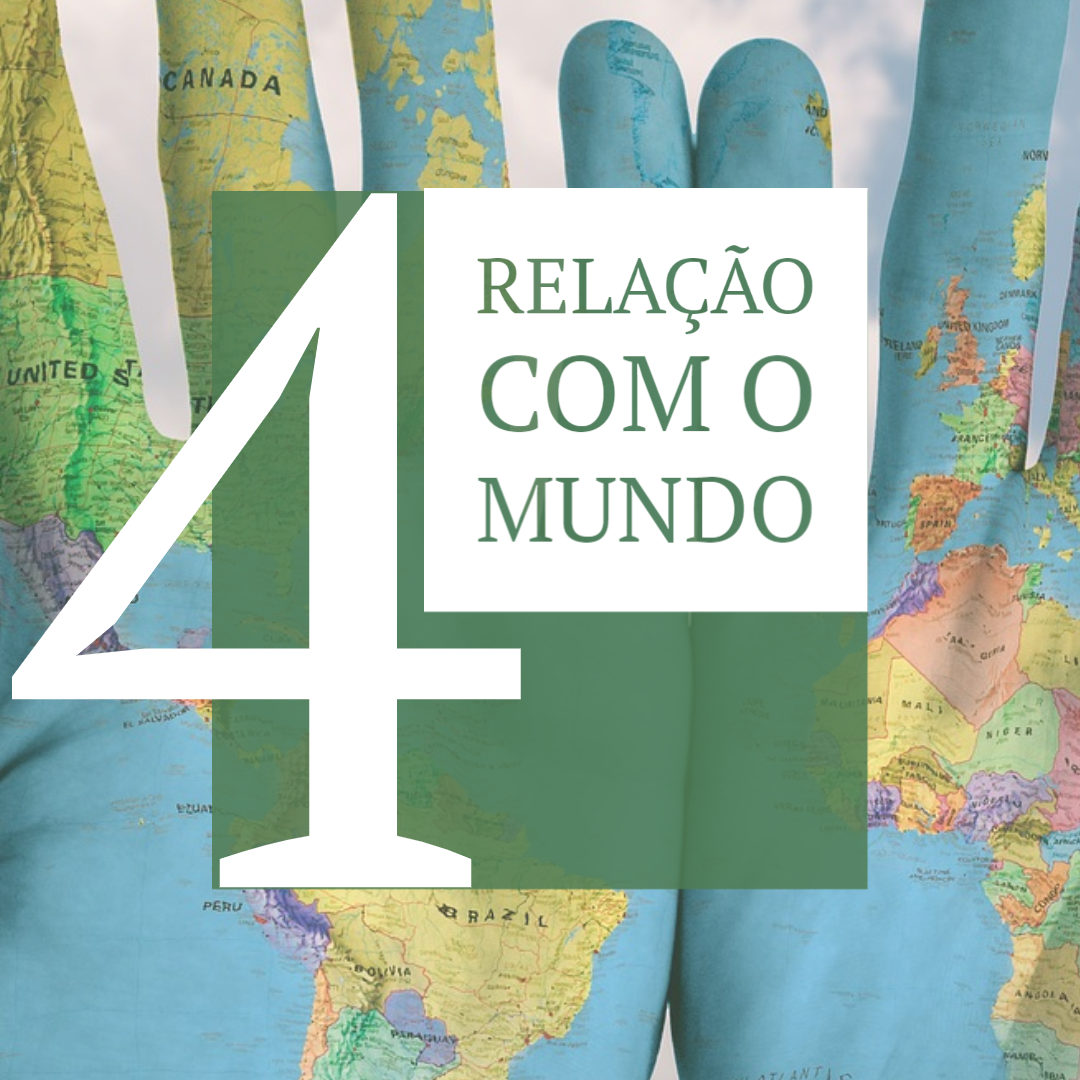 pilar 4 Relacao com o mundo-1